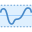 Electrical Threshold icon