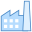 Factory icon