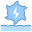 Hydro-électrique icon