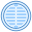 マンホールの蓋 icon