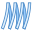 Mechanische Feder icon