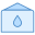 Oil Storage Tank icon