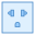 Plug Socket icon