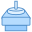 Schrittmotor icon