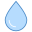 Water icon