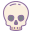 Cranio icon