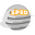 SPEDフィスカル icon