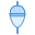 Pescaria icon