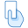 Фол icon