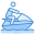 Jetski icon