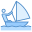 항해 icon