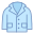 Lab Coat icon