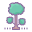 Terraria icon