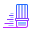 橡皮 icon