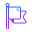 Флаг 2 icon