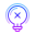 Light Off icon