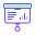 Presentation icon