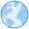 Pianeta Terra icon