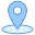 Place Marker icon