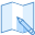 Map Editing icon