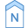 Norden icon