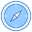 Kompass icon