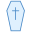 Гроб icon