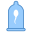 Condom Used icon