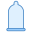 Preservativo icon