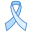 AIDS Ribbon icon