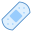 Bandage icon