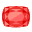 Ruby icon