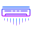 Klimaanlage icon