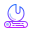 キャンプファイア icon