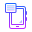 E-Learning 2 icon