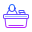 Front Desk icon