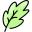 Eichenblatt icon