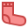 Socks icon