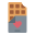 Chocolate Bar icon