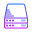 Stack icon