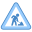 Em construção icon