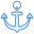 Anchor icon