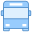 Bus icon