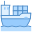 Cargo Ship icon