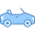 Cabrio icon