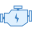 Motor icon