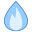 Gas icon