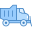 Snow Plow icon