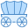 Pionier Wagen icon