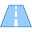 Route icon